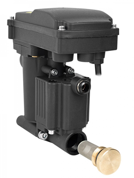 Aircraft AMD elektronický odvaděč kondenzátu - 2059080