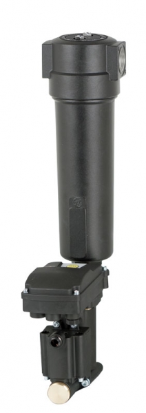 Aircraft AMD elektronický odvaděč kondenzátu - 2059080