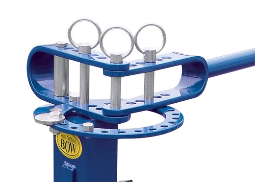 BOW OH 010 Univerzální ohýbačka