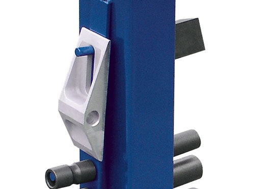 BOW OH 010 Univerzální ohýbačka