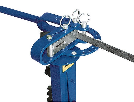 BOW OH 010 Univerzální ohýbačka