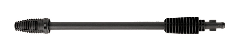 Trubica s rotujúcou tryskou pre HDR-K 44