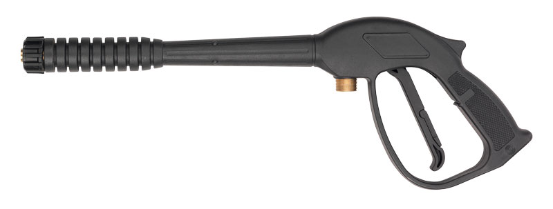 Ručná striekacia pištoľ pre HDR-K 48