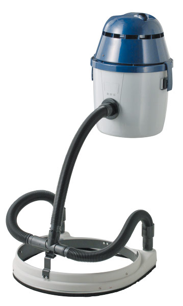 Cleancraft Odsávání pro ESM 432