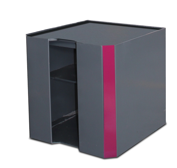 Optimum 3353015 Podstavec pro MH 50 G