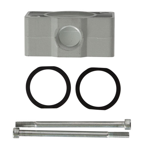 Aircraft Spojovací sada 1“, 12 bar - 2316380