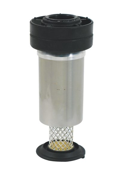 Aircraft Odlučovač kondenzátu ACKL 0155B 1/2" - 2053012