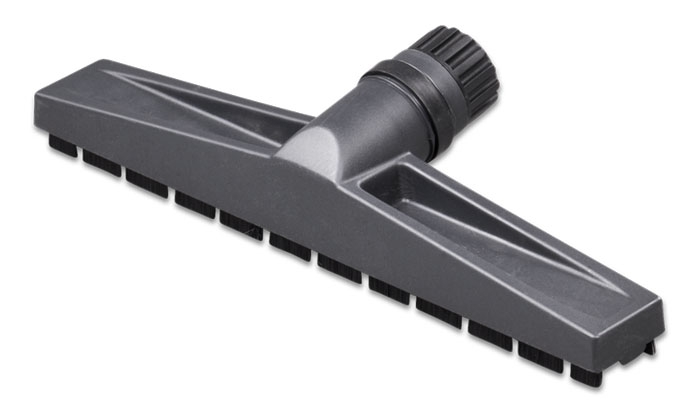 Cleancraft®&nbsp;Podlahová hubice pro dryCAT 362