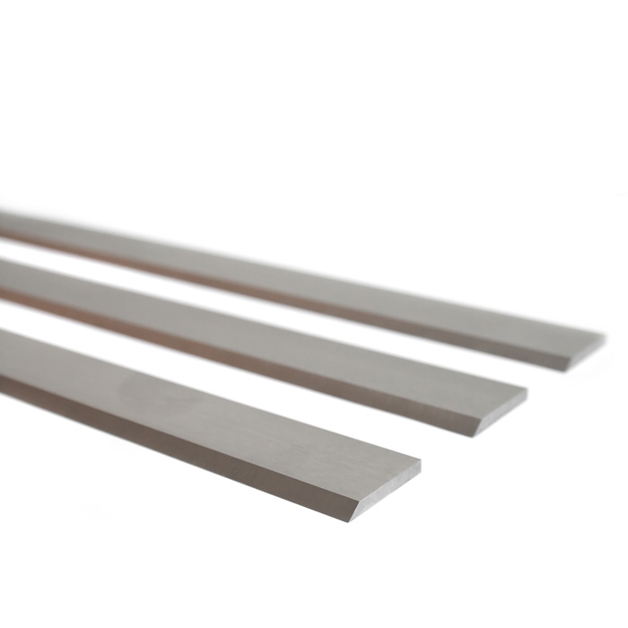 Holzstar Náhradní nože pro ADH 31 C (3 ks) - 5914031