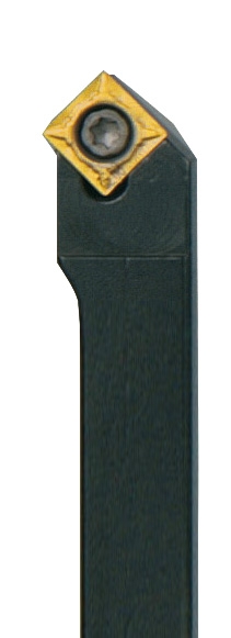 Sústružnícky nôž SSSC R1212J09, 12 mm