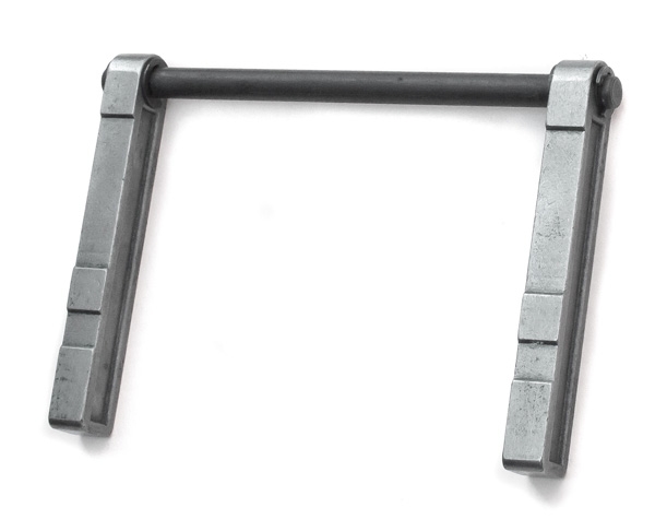 Holzstar Seřizovací měrka na hoblovací nože ADH 200/ADH 250/ADH 305