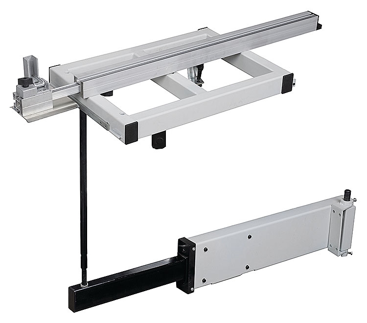 Holzstar® Výložník pro TF 200 SE