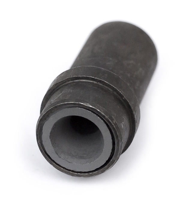 Unicraft Kompozitová tryska 6 mm (pro SSK 1, SSK 2 a SSK 2.5) - 6204132