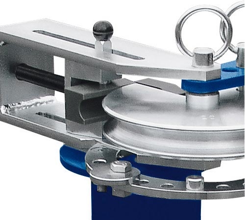 BOW OH 030 Ohýbačka tenkostěnných trubek