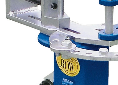 BOW OH 030 Ohýbačka tenkostěnných trubek