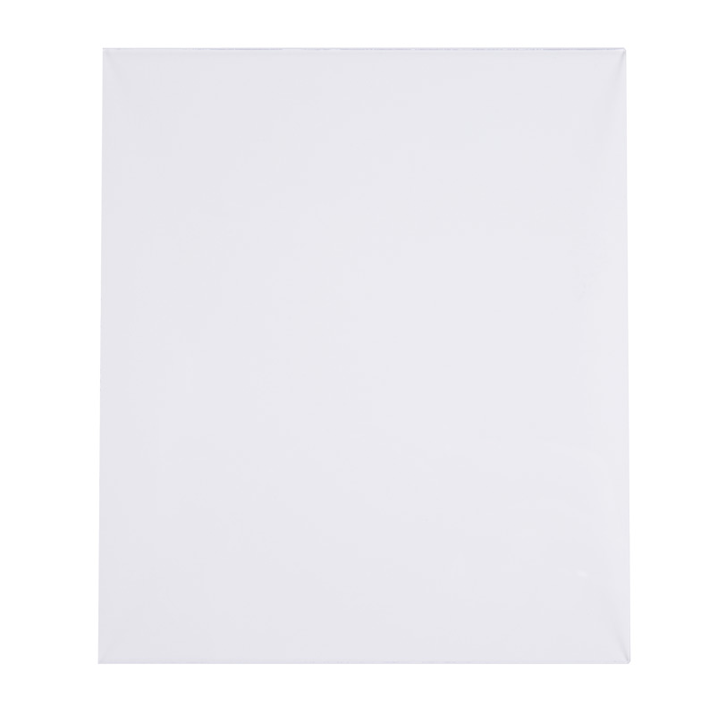 Vonkajšie ochranné sklíčko pre VarioProtect XXL W TC AIR - 10 ks