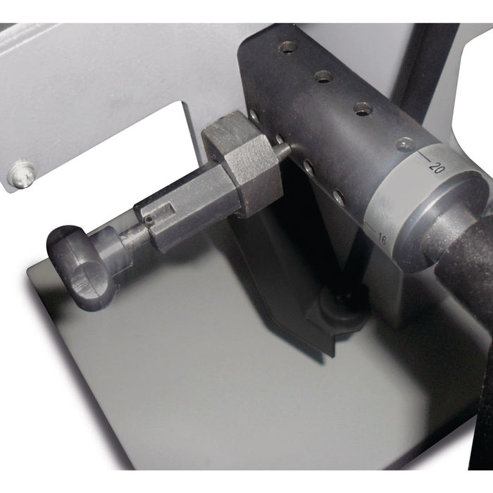 Holzstar LLB 16 PB Dlabačka - 5906017