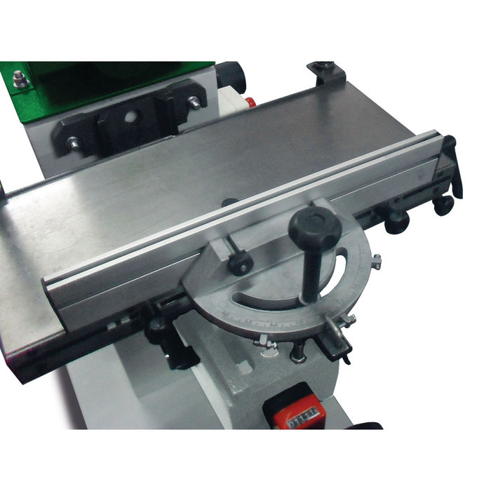 Holzstar LLB 16 PB Dlabačka - 5906017