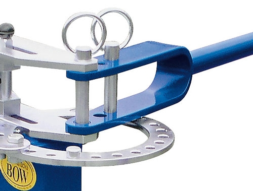 BOW OH 030 Ohýbačka tenkostěnných trubek