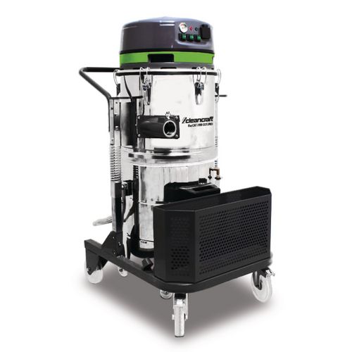 Vysávač Vysavač flexCAT 3100 EOT-PRO pre vysávanie emulzií a triesok