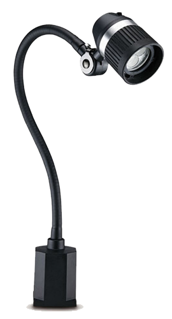 OPTIMUM LED pracovní lampa WBL 3