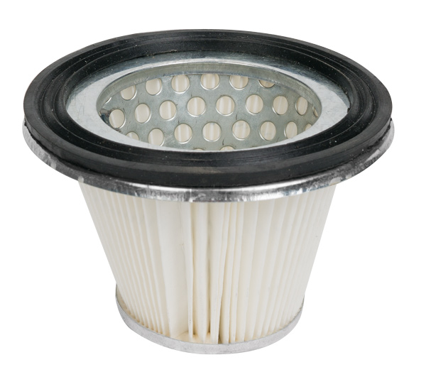 Unicraft Filtr (pro SSK 1) - 6204102