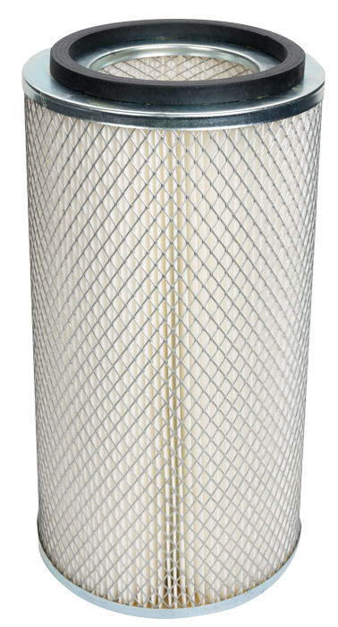 Filter (pre SSK 3 / SSK 4)