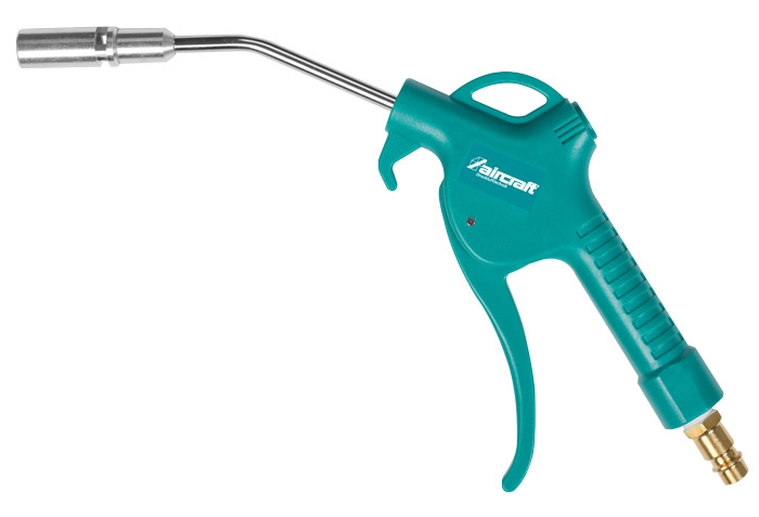 Aircraft® Ofukovací pistole BP PRO V