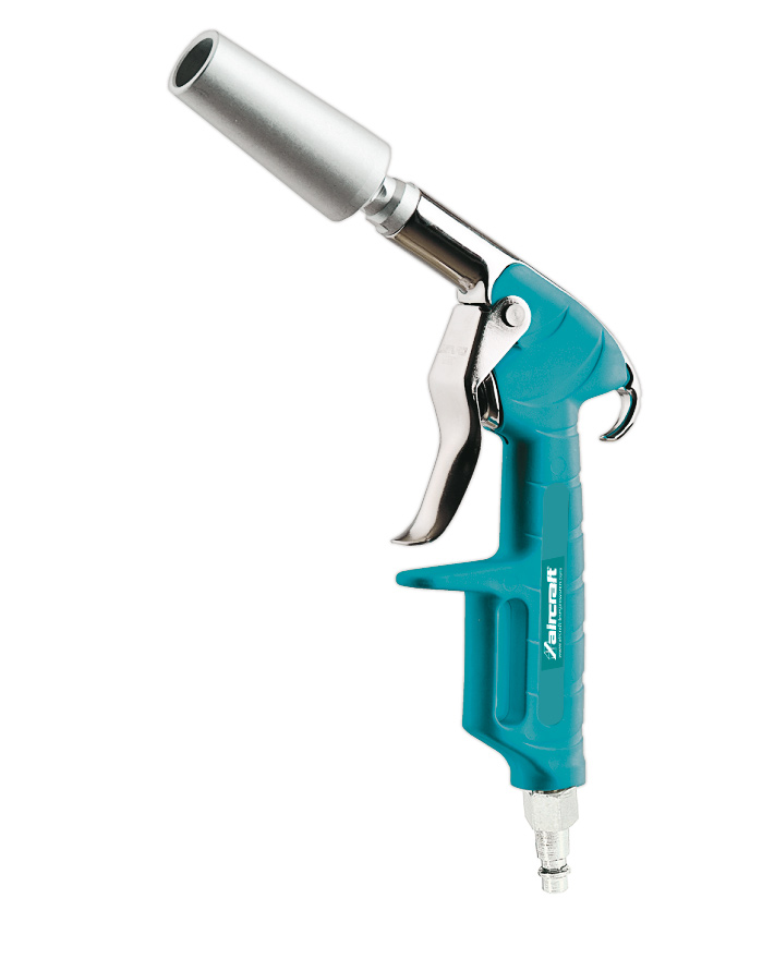 Aircraft® Ofukovací pistole BPI PRO