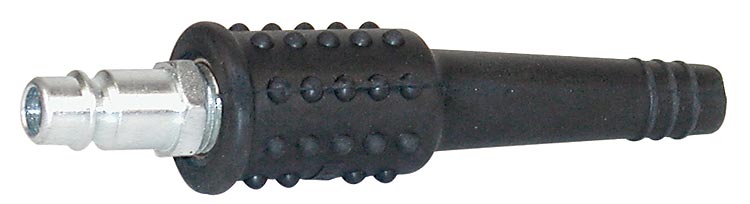 Aircraft® Ofukovací pistole BPS Soft PRO