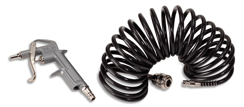 Aircraft Mobilboy 185 OF E Bezolejový kompresor - 2001240