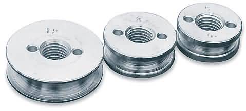 BOW OH 040 ohýbačka trubek kombi