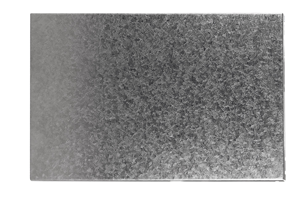 Holzstar Rozšíření stolu (800 x 550 mm) pro TKS 316 Pro - 5912321