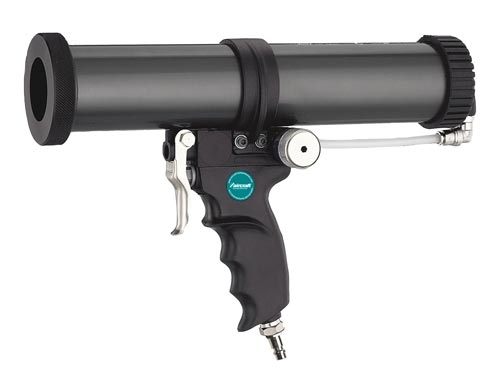 Aircraft® Pistole na kartuše KP PRO