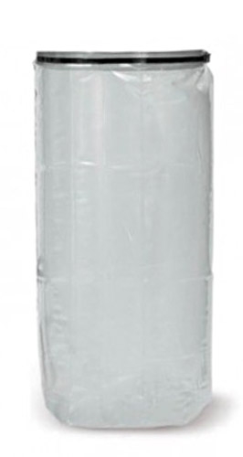 Holzkraft PVC pytel na piliny pro odsávač ASA 7703 - 5129299