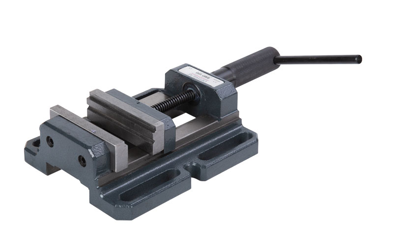 Optimum BMP 130 Strojní svěrák - 3052613