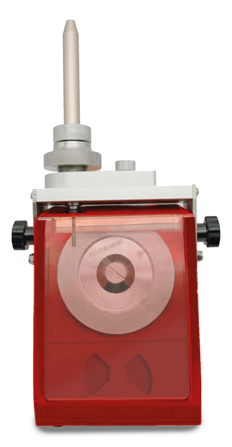 Schweisskraft EG 5 Bruska na elektrody - 1692005