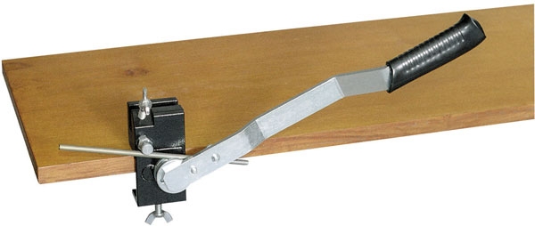 BOW OH 040 ohýbačka trubek kombi