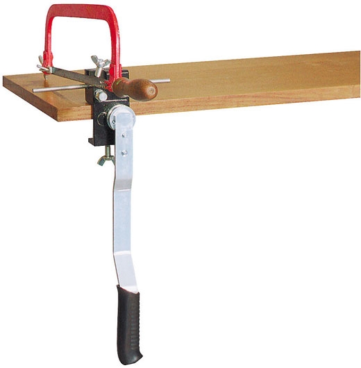 BOW OH 040 ohýbačka trubek kombi