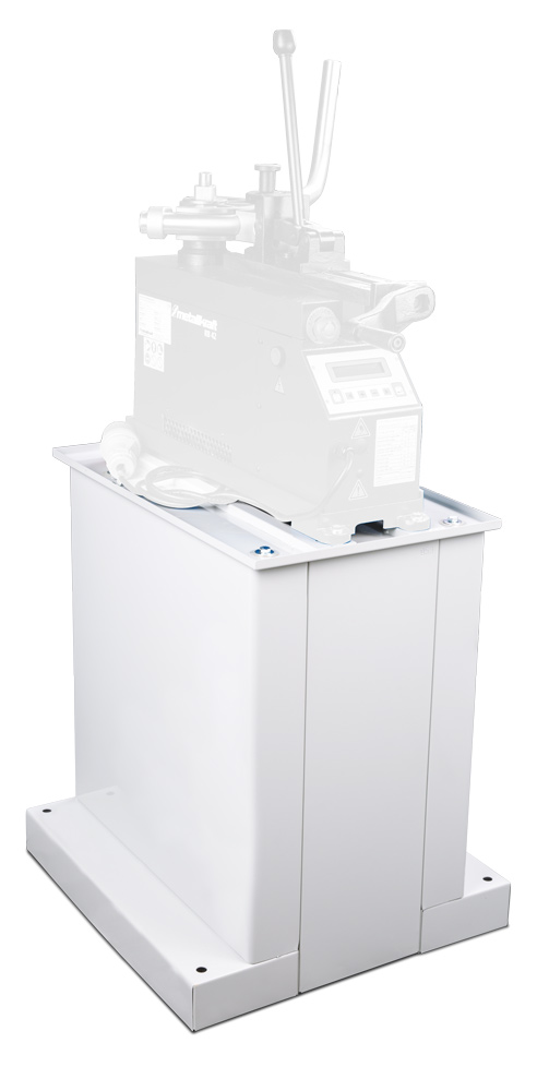 Metallkraft Podstavec pro ohýbačky RB 42 / RB 54 - 4310000