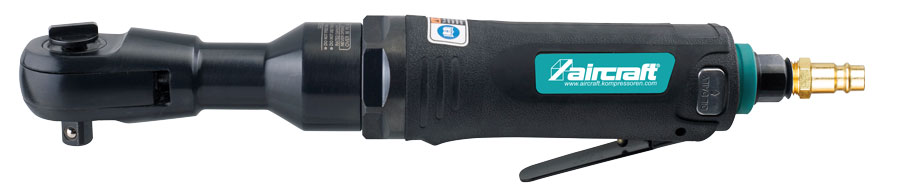 Aircraft® Ráčnový utahovák SRS 1/2