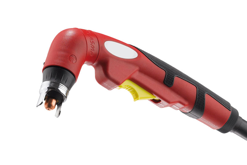 Schweißkraft Plazmový hořák S65 pro Craft-CUT 41/41P - 1332065