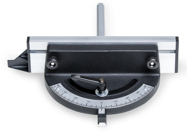 Holzstar Úhlová opěrka pro BTS 151 / BTS 250 - 5914251