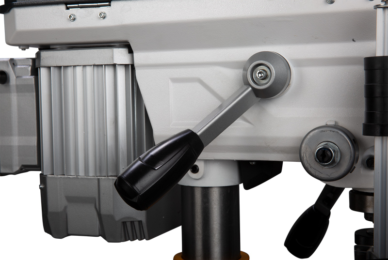 Optimum OPTIdrill DQ 20 V Stolní vrtačka - 3191080