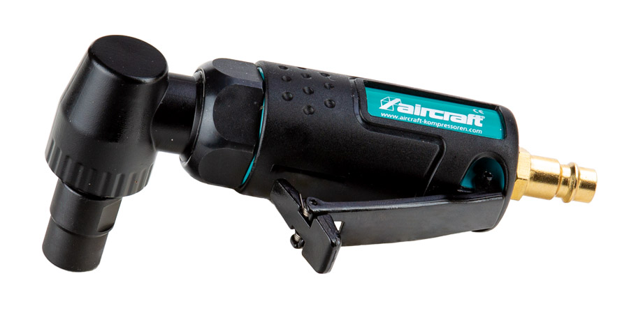 Aircraft WST Mini PRO pneu stopková bruska - 2406305