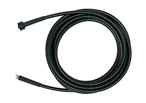 Cleancraft 7114014 Zesílená tlaková hadice 10 m pro HDR-K 96-28