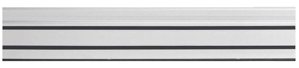Metallkraft 3850030 Vodicí lišta 1400 mm pro HKS 320